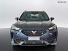 CUPRA Formentor 2.0 tdi 150cv 4drive