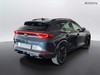 CUPRA Formentor 2.0 tdi 150cv 4drive