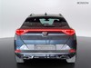 CUPRA Formentor 2.0 tdi 150cv 4drive