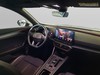 CUPRA Formentor 2.0 tdi 150cv 4drive