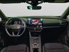 CUPRA Formentor 2.0 tdi 150cv 4drive