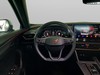CUPRA Formentor 2.0 tdi 150cv 4drive