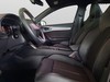CUPRA Formentor 2.0 tdi 150cv 4drive