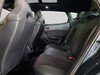 CUPRA Formentor 2.0 tdi 150cv 4drive