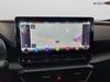 CUPRA Formentor 2.0 tdi 150cv 4drive