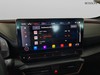 CUPRA Formentor 2.0 tdi 150cv 4drive