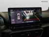 CUPRA Formentor 2.0 tdi 150cv 4drive