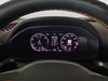 CUPRA Formentor 2.0 tdi 150cv 4drive