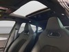 CUPRA Formentor 2.0 tdi 150cv 4drive