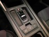 CUPRA Formentor 2.0 tdi 150cv 4drive