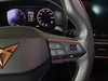 CUPRA Formentor 2.0 tdi 150cv 4drive