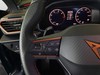 CUPRA Formentor 2.0 tdi 150cv 4drive
