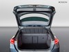 CUPRA Formentor 2.0 tdi 150cv 4drive