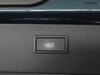 CUPRA Formentor 2.0 tdi 150cv 4drive