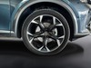 CUPRA Formentor 2.0 tdi 150cv 4drive