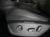 CUPRA Formentor 2.0 tdi 150cv 4drive