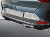 CUPRA Formentor 2.0 tdi 150cv 4drive