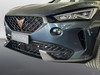 CUPRA Formentor 2.0 tdi 150cv 4drive