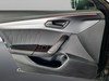 CUPRA Formentor 2.0 tdi 150cv 4drive