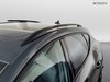 CUPRA Formentor 2.0 tdi 150cv 4drive