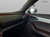CUPRA Formentor 2.0 tdi 150cv 4drive