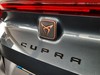 CUPRA Formentor 2.0 tdi 150cv 4drive