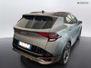 Kia Sportage 1.6 t-gdi phev gt-line sunroof pack awd at6