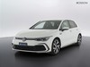 Volkswagen Golf 1.5 etsi evo act 150cv r-line dsg