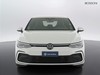 Volkswagen Golf 1.5 etsi evo act 150cv r-line dsg