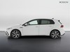 Volkswagen Golf 1.5 etsi evo act 150cv r-line dsg