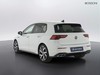 Volkswagen Golf 1.5 etsi evo act 150cv r-line dsg