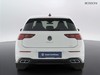 Volkswagen Golf 1.5 etsi evo act 150cv r-line dsg
