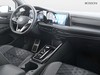 Volkswagen Golf 1.5 etsi evo act 150cv r-line dsg