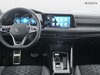 Volkswagen Golf 1.5 etsi evo act 150cv r-line dsg