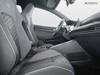 Volkswagen Golf 1.5 etsi evo act 150cv r-line dsg