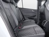 Volkswagen Golf 1.5 etsi evo act 150cv r-line dsg