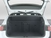 Volkswagen Golf 1.5 etsi evo act 150cv r-line dsg