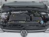 Volkswagen Golf 1.5 etsi evo act 150cv r-line dsg