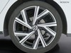 Volkswagen Golf 1.5 etsi evo act 150cv r-line dsg