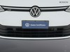 Volkswagen Golf 1.5 etsi evo act 150cv r-line dsg