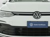 Volkswagen Golf 1.5 etsi evo act 150cv r-line dsg