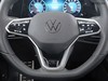 Volkswagen Golf 1.5 etsi evo act 150cv r-line dsg