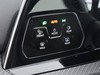 Volkswagen Golf 1.5 etsi evo act 150cv r-line dsg