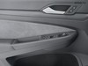 Volkswagen Golf 1.5 etsi evo act 150cv r-line dsg