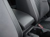 Volkswagen Golf 1.5 etsi evo act 150cv r-line dsg
