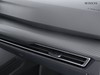 Volkswagen Golf 1.5 etsi evo act 150cv r-line dsg