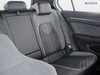 Volkswagen Golf 1.5 etsi evo act 150cv r-line dsg
