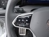 Volkswagen Golf 1.5 etsi evo act 150cv r-line dsg
