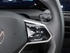 Volkswagen Golf 1.5 etsi evo act 150cv r-line dsg