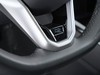 Volkswagen Golf 1.5 etsi evo act 150cv r-line dsg